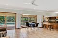 Property photo of 35 Hobbs Road Buderim QLD 4556