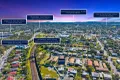 Property photo of 9 Huntress Court Logan Central QLD 4114