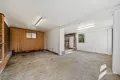 Property photo of 9 Huntress Court Logan Central QLD 4114