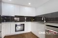 Property photo of 1/32 Toomung Circuit Claremont Meadows NSW 2747