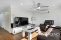 Property photo of 1/32 Toomung Circuit Claremont Meadows NSW 2747