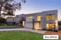 Property photo of 16 Bayview Road McCrae VIC 3938