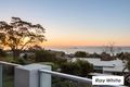 Property photo of 16 Bayview Road McCrae VIC 3938
