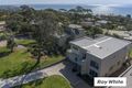 Property photo of 16 Bayview Road McCrae VIC 3938