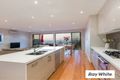 Property photo of 16 Bayview Road McCrae VIC 3938