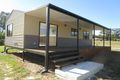 Property photo of LOT 43 Dunmall Drive Oakhurst QLD 4650