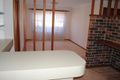Property photo of 19 Glenholme Way Culburra Beach NSW 2540