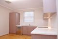 Property photo of 44 Jetty Road Brighton SA 5048