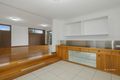 Property photo of 27-29 Forth Road Turners Beach TAS 7315