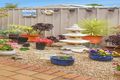 Property photo of 52 Heysen Parade Hayborough SA 5211