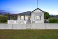 Property photo of 5 Edith Street Cessnock NSW 2325