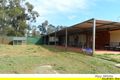 Property photo of 31 Kowin Court Cardup WA 6122