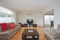 Property photo of 20 Hedgeley Road Bell Park VIC 3215
