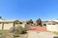 Property photo of 9A Valmae Road Riverton WA 6148