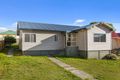 Property photo of 32 Edinburgh Crescent Goodwood TAS 7010