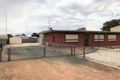 Property photo of 23 Meade Street Blanchetown SA 5357