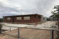Property photo of 23 Meade Street Blanchetown SA 5357