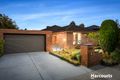 Property photo of 54 Kenross Drive Wheelers Hill VIC 3150