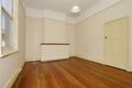 Property photo of 2 Clotilde Street Mount Lawley WA 6050