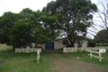 Property photo of 305 Mongogarie Road Leeville NSW 2470