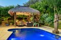 Property photo of 3 Muirfield Court Albany Creek QLD 4035