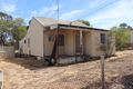 Property photo of 27 Moore Street Wongan Hills WA 6603
