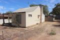 Property photo of 27 Moore Street Wongan Hills WA 6603