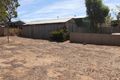Property photo of 27 Moore Street Wongan Hills WA 6603