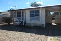 Property photo of 28 Taurus Street Blackwater QLD 4717