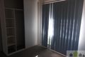 Property photo of 28 Taurus Street Blackwater QLD 4717