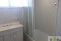 Property photo of 28 Taurus Street Blackwater QLD 4717