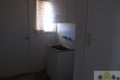 Property photo of 28 Taurus Street Blackwater QLD 4717