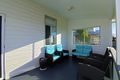 Property photo of 78 Pratten Street Warwick QLD 4370
