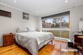 Property photo of 32 Buckmaster Drive Mill Park VIC 3082