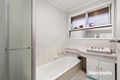 Property photo of 32 Buckmaster Drive Mill Park VIC 3082