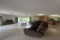 Property photo of 400 Tully Mission Beach Road Merryburn QLD 4854