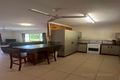 Property photo of 400 Tully Mission Beach Road Merryburn QLD 4854