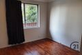 Property photo of 6 Jed Place Marayong NSW 2148