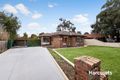 Property photo of 32 Buckmaster Drive Mill Park VIC 3082