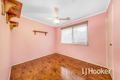 Property photo of 17 Pauline Court Hampton Park VIC 3976