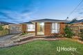 Property photo of 17 Pauline Court Hampton Park VIC 3976