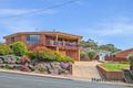 Property photo of 6 Mission Hill Road Penguin TAS 7316