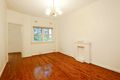 Property photo of 1/30 Balfour Road Rose Bay NSW 2029