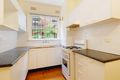 Property photo of 1/30 Balfour Road Rose Bay NSW 2029