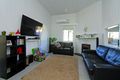 Property photo of 78 Pratten Street Warwick QLD 4370