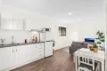 Property photo of 73 Junction Road Morningside QLD 4170