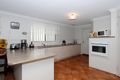 Property photo of 42 Olympus Loop Merriwa WA 6030