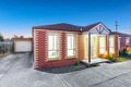 Property photo of 2/94-96 Harold Road Springvale South VIC 3172