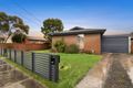 Property photo of 5 Warreen Street Sebastopol VIC 3356