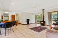 Property photo of 35 Hobbs Road Buderim QLD 4556